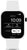 OPS! SMART OPSSW-26 Unisex Smartwatch • Italian Design • Fitness Tracking