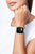 OPS! SMART OPSSW-26 Unisex Smartwatch • Italian Design • Fitness Tracking