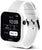 OPS! SMART OPSSW-26 Unisex Smartwatch • Italian Design • Fitness Tracking