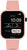 OPS! SMART Active Call OPSSW-27 Watch • Pop Design • Call