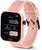 OPS! SMART Active Call OPSSW-27 Watch • Pop Design • Call