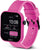 OPS! SMART ACTIVE CALL OPSSW-28 Unisex Smartwatch • Italian Fashion Design • Call & Fitness Functions