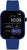 OPS! Active Call OPSSW-29 Unisex Smartwatch • Italian Fashion Design • Bluetooth Call & Fitness