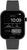 OPS! Active Call OPSSW-30 Unisex Smartwatch • Call & Fitness Functions • Italian Design