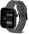 OPS! Active Call OPSSW-30 Unisex Smartwatch • Call & Fitness Functions • Italian Design