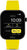 OPS! Active Call OPSSW-32 Unisex Smartwatch • Bluetooth Call & SOS • Italian Design