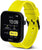 OPS! Active Call OPSSW-32 Unisex Smartwatch • Bluetooth Call & SOS • Italian Design