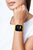 OPS! Active Call OPSSW-32 Unisex Smartwatch • Bluetooth Call & SOS • Italian Design