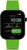 OPS! SMART Active Call OPSSW-33 Unisex Smartwatch • Pop Spirit • Call & Fitness Functions
