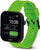 OPS! SMART Active Call OPSSW-33 Unisex Smartwatch • Pop Spirit • Call & Fitness Functions