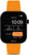 OPS! SMART ACTIVE CALL OPSSW-34 Unisex Smartwatch • Pop Spirit • Call & Fitness Functions