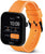 OPS! SMART ACTIVE CALL OPSSW-34 Unisex Smartwatch • Pop Spirit • Call & Fitness Functions