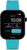 OPS! SMART Active OPSSW-35 Unisex Smartwatch • Pop • Call