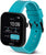 OPS! SMART Active OPSSW-35 Unisex Smartwatch • Pop • Call
