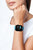 OPS! SMART Active OPSSW-35 Unisex Smartwatch • Pop • Call