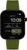 OPS! SMART Active Call OPSSW-36 Unisex Smartwatch • Call Function • Italian Design