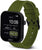 OPS! SMART Active Call OPSSW-36 Unisex Smartwatch • Call Function • Italian Design