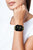 OPS! SMART Active Call OPSSW-36 Unisex Smartwatch • Call Function • Italian Design