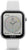 OPS! SMART Call Diamonds OPSSW-39 Unisex Smartwatch • Stylish Pop Design • Bluetooth Calling Function