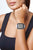 OPS! SMART Call Diamonds OPSSW-39 Unisex Smartwatch • Stylish Pop Design • Bluetooth Calling Function
