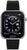 OPS! SMART ACTIVE OPSSW-40 Unisex Smartwatch • Italian Design • Fitness Features