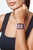 OPS! SMART Call OPSSW-41 Unisex Smartwatch • Pop Spirit Design • Telephony & Fitness Functions