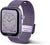 OPS! SMART Call OPSSW-42 Unisex Smartwatch • Pop Design