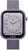 OPS! SMART Call OPSSW-42 Unisex Smartwatch • Pop Design