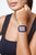 OPS! SMART Call OPSSW-42 Unisex Smartwatch • Pop Design