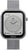 OPS! SMART Call OPSSW-43 Women's Smartwatch • Pop Spirit • Bluetooth Calling