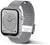 OPS! SMART Call OPSSW-43 Women's Smartwatch • Pop Spirit • Bluetooth Calling