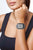 OPS! SMART Call OPSSW-43 Women's Smartwatch • Pop Spirit • Bluetooth Calling