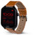 OPS! CALL MAX AMOLED OPSSW-46 Unisex Smartwatch • Italian Design • Phone Function