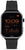 OPS! SMART CALL MAX OPSSW-48 Unisex Smartwatch • 1.95" AMOLED Display • Bluetooth Call & SOS