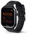 OPS! SMART CALL MAX OPSSW-48 Unisex Smartwatch • 1.95" AMOLED Display • Bluetooth Call & SOS