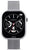 OPS! SMART CALL PRO OPSSW-60 Unisex Smartwatch • Pop Spirit • Bluetooth Calling