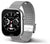 OPS! SMART CALL PRO OPSSW-60 Unisex Smartwatch • Pop Spirit • Bluetooth Calling