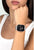 OPS! SMART CALL PRO OPSSW-60 Unisex Smartwatch • Pop Spirit • Bluetooth Calling