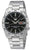 Seiko Seiko 5 SNKE01K1 Men's Watch • Automatic • Day & Date