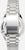 Seiko 5 SNXS73K Men's Watch • Japanese Automatic • Classic Design
