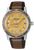Seiko Presage SRPL75J1 Men's Watch • Automatic Movement • Style60's Design