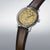 Seiko Presage SRPL75J1 Men's Watch • Automatic Movement • Style60's Design