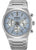 Seiko Conceptual SSB459P1 Men's Watch • Chronograph • 10 Bar
