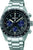 Seiko Prospex Speedtimer SSC819P1 Men's Watch • Solar • Sapphire