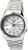 Seiko 5 SNXS73K1 Men's Watch • Automatic Movement • Day-Date Display