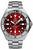 UMF Ruhla 1928 1928M-7 Men's Watch • Made in Germany • Sapphire Crystal