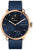 Withings ScanWatch WITHINGS-SCANWATCH Hybrid Smartwatch • ECG & SpO2 Sensor • Sapphire Glass