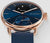 Withings ScanWatch WITHINGS-SCANWATCH Hybrid Smartwatch • ECG & SpO2 Sensor • Sapphire Glass