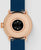 Withings ScanWatch WITHINGS-SCANWATCH Hybrid Smartwatch • ECG & SpO2 Sensor • Sapphire Glass