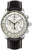 Zeppelin 100 Years Zeppelin 8680-3 Men's Watch • Made in Germany • Alarm Chronograph